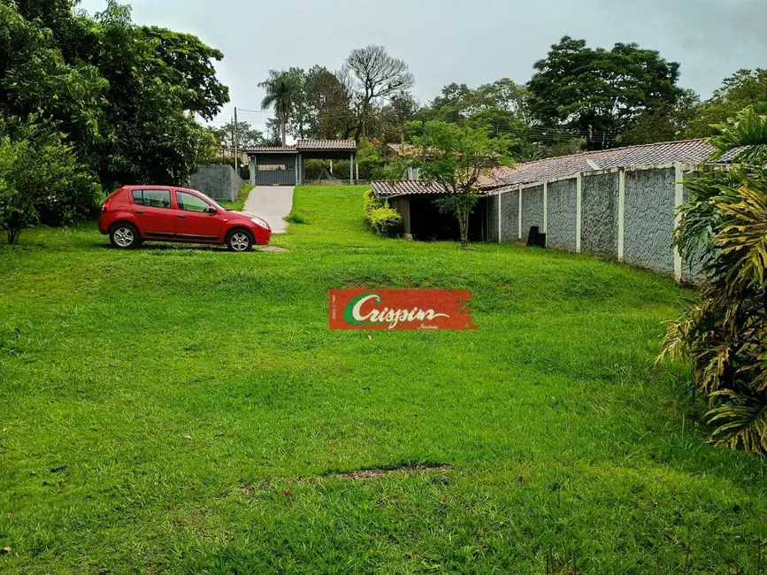 Casa com 2 quartos à venda, 810m2 em Parque Residencial Atibaia, Atibaia - SP - imagem 8 Foto 8 de Casa com 2 quartos à venda, 810m2 em Parque Residencial Atibaia, Atibaia - SP