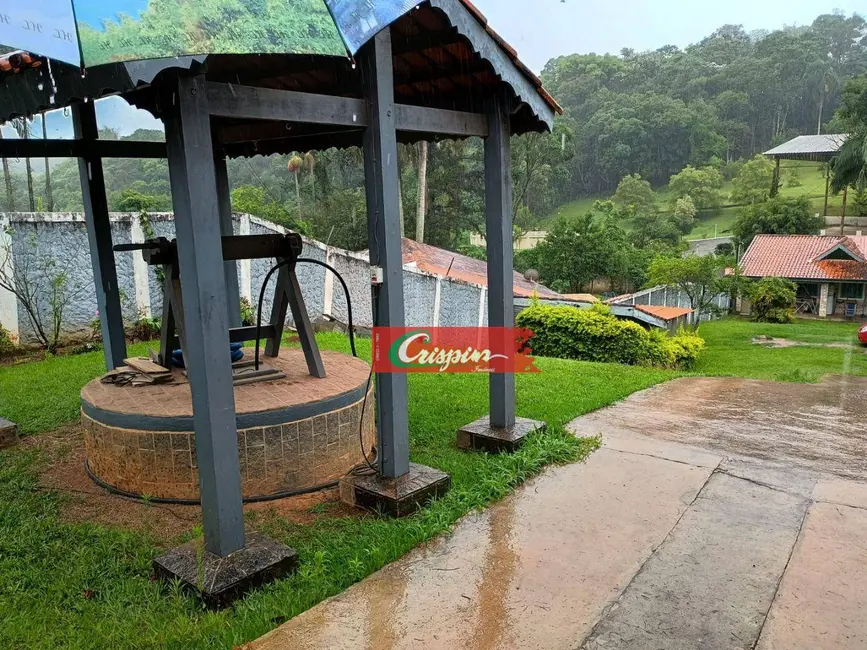 Casa com 2 quartos à venda, 810m2 em Parque Residencial Atibaia, Atibaia - SP - imagem 9 Foto 9 de Casa com 2 quartos à venda, 810m2 em Parque Residencial Atibaia, Atibaia - SP