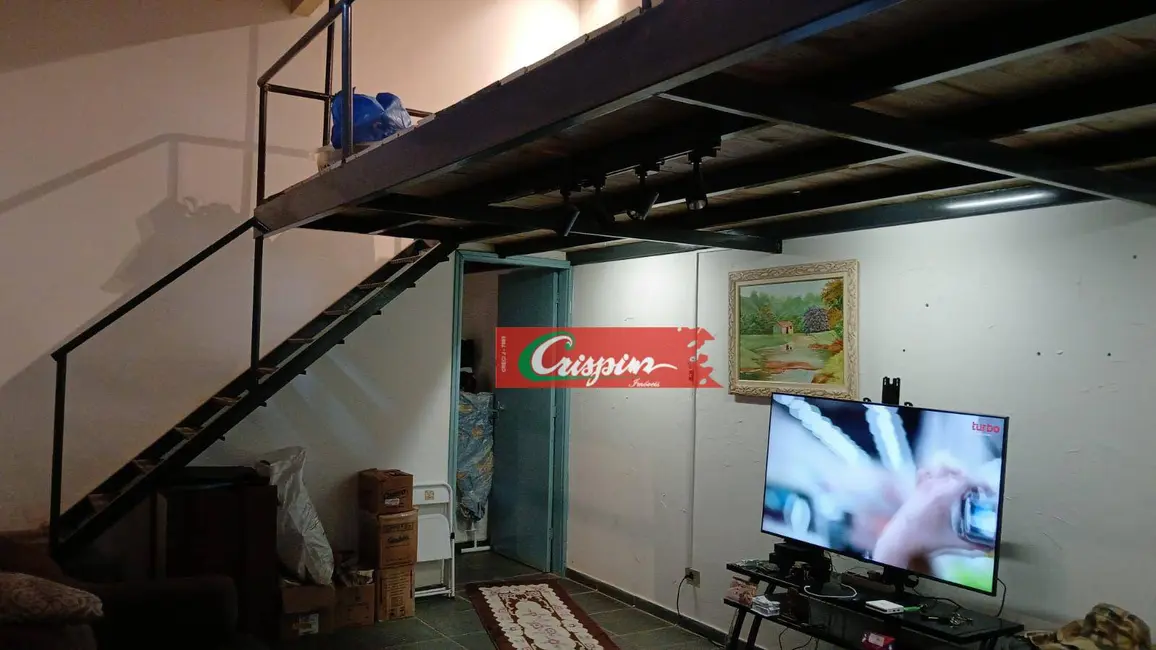 Casa com 2 quartos à venda, 810m2 em Parque Residencial Atibaia, Atibaia - SP - imagem 6 Foto 6 de Casa com 2 quartos à venda, 810m2 em Parque Residencial Atibaia, Atibaia - SP