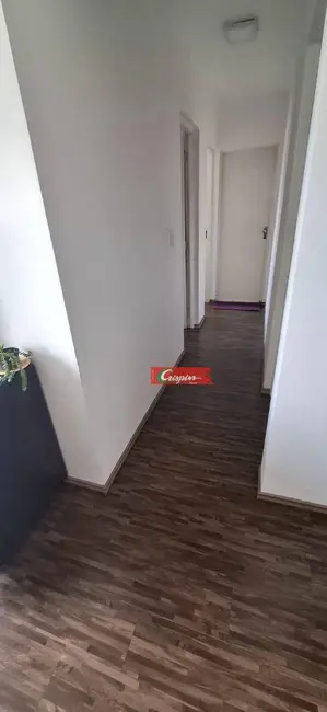 Foto 6 de Apartamento com 2 quartos à venda, 55m2 em Vila São João, Guarulhos - SP