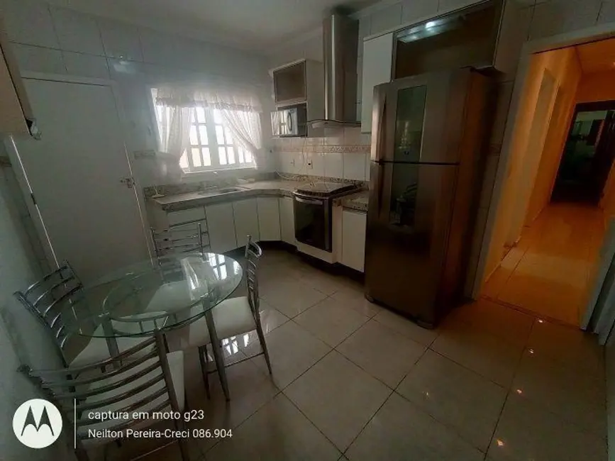 Foto 4 de Casa com 2 quartos à venda, 150m2 em Jardim Rosa de Franca, Guarulhos - SP