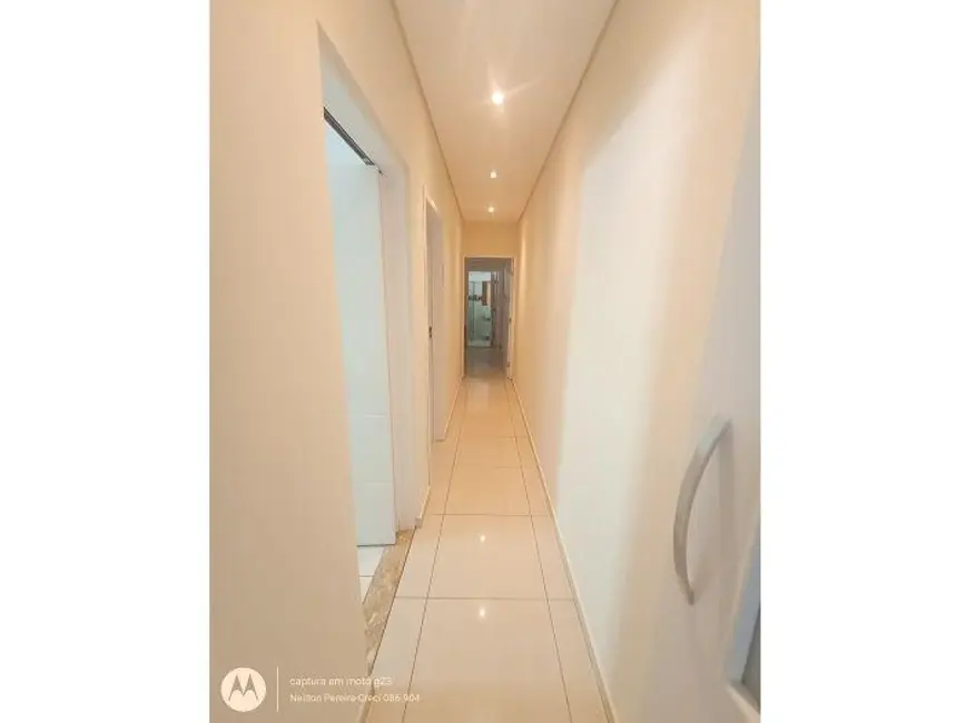 Foto 6 de Casa com 2 quartos à venda, 150m2 em Jardim Rosa de Franca, Guarulhos - SP