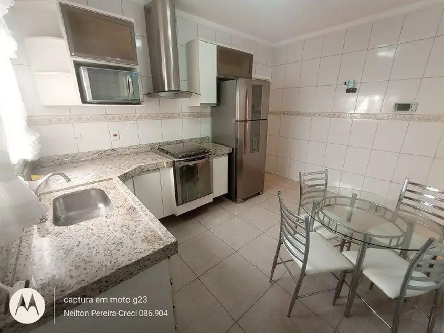 Casa com 2 quartos à venda, 150m2 em Jardim Rosa de Franca, Guarulhos - SP - imagem 5 Foto 5 de Casa com 2 quartos à venda, 150m2 em Jardim Rosa de Franca, Guarulhos - SP