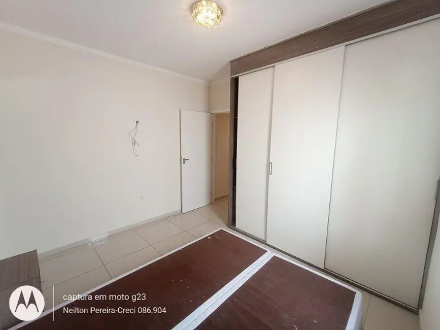 Foto 9 de Casa com 2 quartos à venda, 150m2 em Jardim Rosa de Franca, Guarulhos - SP