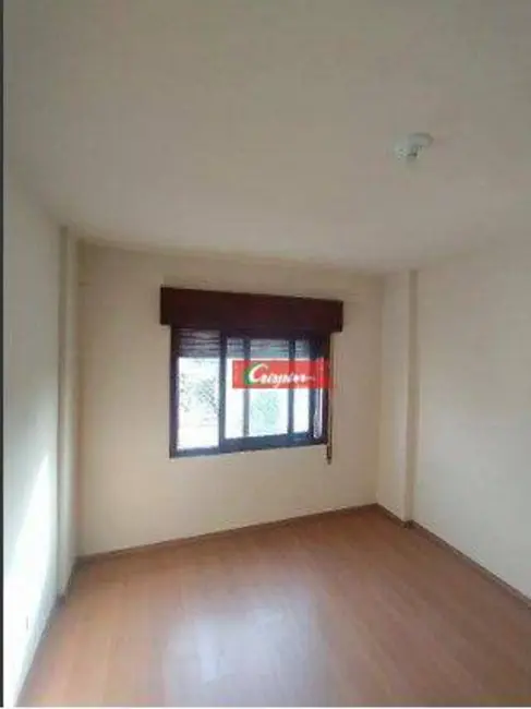 Foto 8 de Apartamento com 2 quartos à venda, 61m2 em Centro, Guarulhos - SP