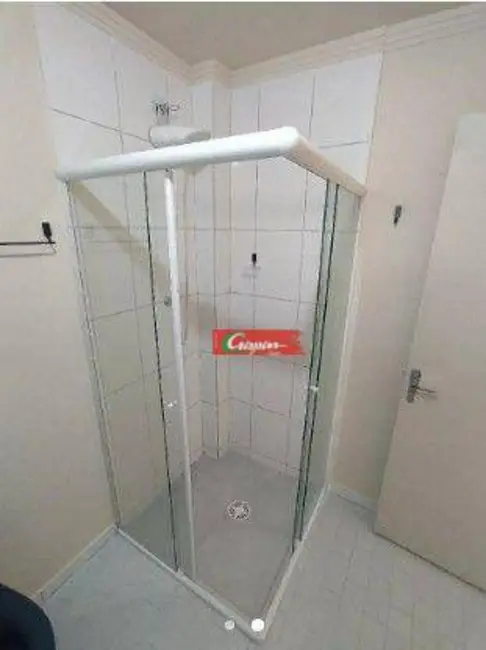 Foto 5 de Apartamento com 2 quartos à venda, 61m2 em Centro, Guarulhos - SP