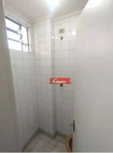 Foto 6 de Apartamento com 2 quartos à venda, 61m2 em Centro, Guarulhos - SP