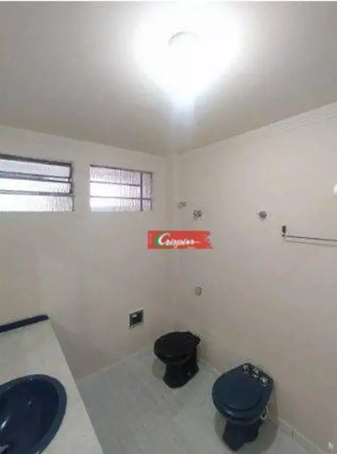 Foto 7 de Apartamento com 2 quartos à venda, 61m2 em Centro, Guarulhos - SP