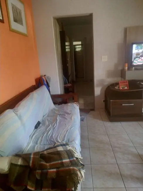 Chácara com 4 quartos à venda, 1600m2 em Mairipora - SP - imagem 8 Foto 8 de Chácara com 4 quartos à venda, 1600m2 em Mairipora - SP