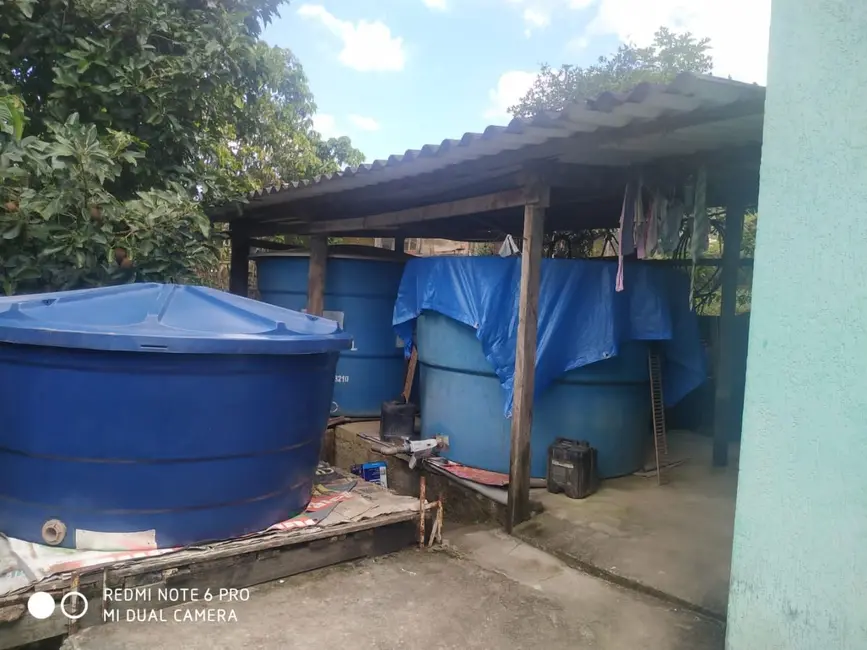 Chácara com 4 quartos à venda, 1600m2 em Mairipora - SP - imagem 3 Foto 3 de Chácara com 4 quartos à venda, 1600m2 em Mairipora - SP