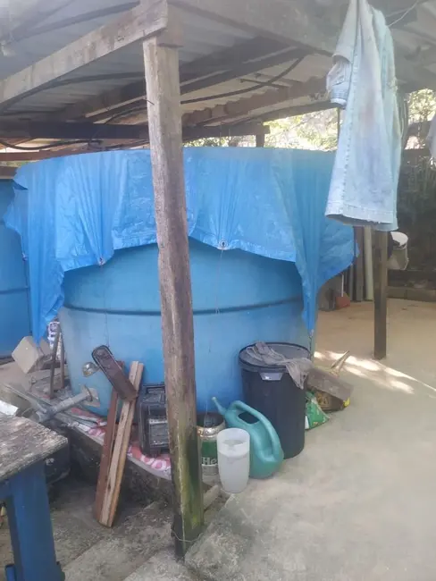 Chácara com 4 quartos à venda, 1600m2 em Mairipora - SP - imagem 7 Foto 7 de Chácara com 4 quartos à venda, 1600m2 em Mairipora - SP