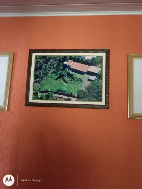 Chácara com 4 quartos à venda, 1600m2 em Mairipora - SP - imagem 2 Foto 2 de Chácara com 4 quartos à venda, 1600m2 em Mairipora - SP