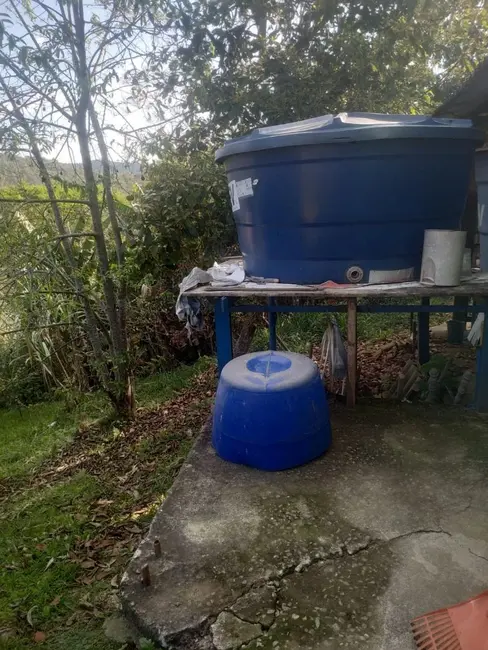 Chácara com 4 quartos à venda, 1600m2 em Mairipora - SP - imagem 6 Foto 6 de Chácara com 4 quartos à venda, 1600m2 em Mairipora - SP