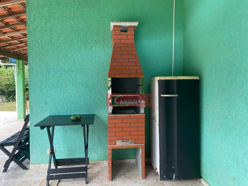 Chácara com 4 quartos à venda, 1600m2 em Mairipora - SP - imagem 9 Foto 9 de Chácara com 4 quartos à venda, 1600m2 em Mairipora - SP