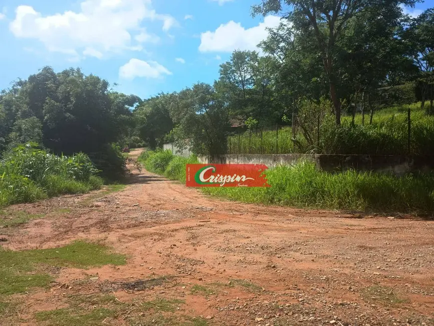 Foto 1 de Terreno / Lote à venda, 210m2 em Peruibe - SP