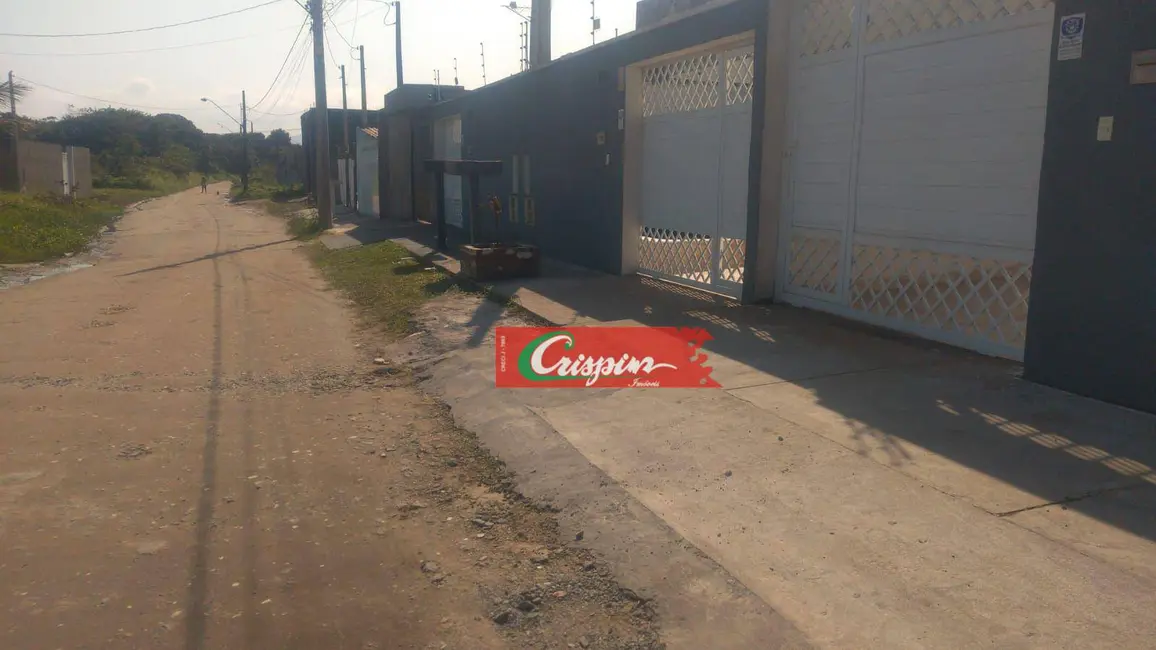 Foto 4 de Terreno / Lote à venda, 210m2 em Peruibe - SP