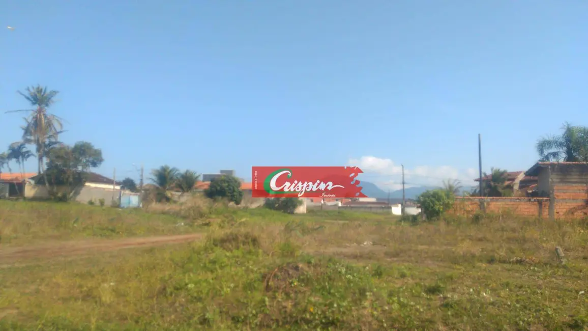 Foto 2 de Terreno / Lote à venda, 210m2 em Peruibe - SP