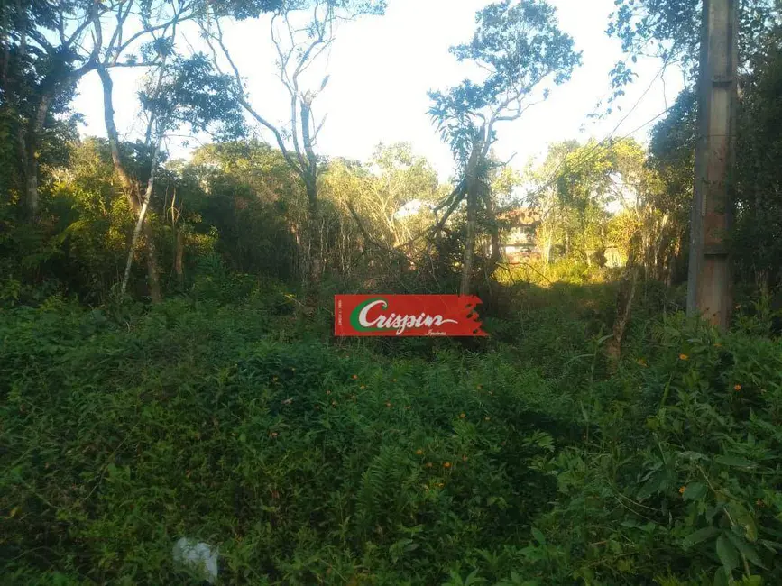 Foto 5 de Terreno / Lote à venda, 210m2 em Peruibe - SP
