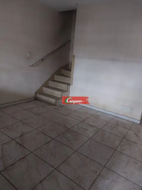 Sobrado com 2 quartos à venda, 125m2 em Casa Verde Média, São Paulo - SP - imagem 3 Foto 3 de Sobrado com 2 quartos à venda, 125m2 em Casa Verde Média, São Paulo - SP