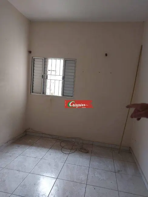 Sobrado com 2 quartos à venda, 125m2 em Casa Verde Média, São Paulo - SP - imagem 9 Foto 9 de Sobrado com 2 quartos à venda, 125m2 em Casa Verde Média, São Paulo - SP