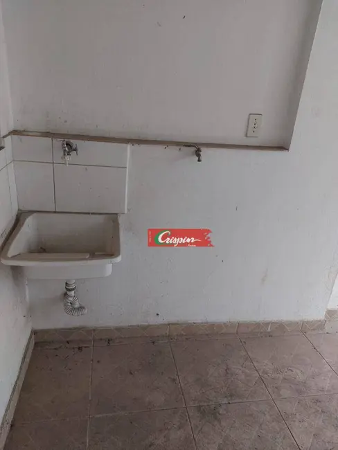 Sobrado com 2 quartos à venda, 125m2 em Casa Verde Média, São Paulo - SP - imagem 5 Foto 5 de Sobrado com 2 quartos à venda, 125m2 em Casa Verde Média, São Paulo - SP