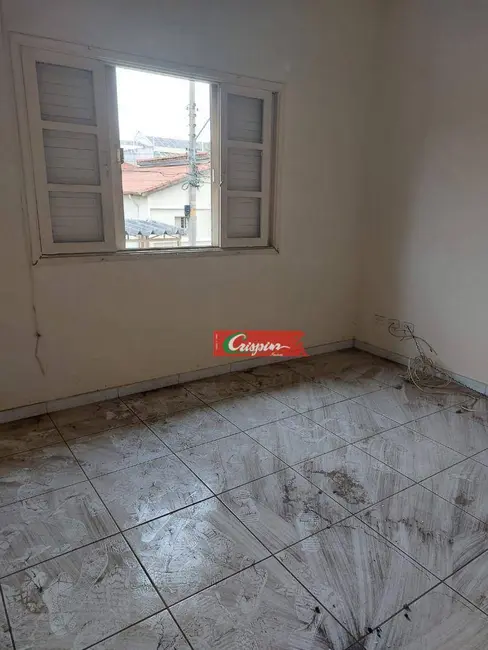 Sobrado com 2 quartos à venda, 125m2 em Casa Verde Média, São Paulo - SP - imagem 8 Foto 8 de Sobrado com 2 quartos à venda, 125m2 em Casa Verde Média, São Paulo - SP