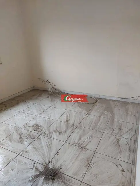 Sobrado com 2 quartos à venda, 125m2 em Casa Verde Média, São Paulo - SP - imagem 7 Foto 7 de Sobrado com 2 quartos à venda, 125m2 em Casa Verde Média, São Paulo - SP