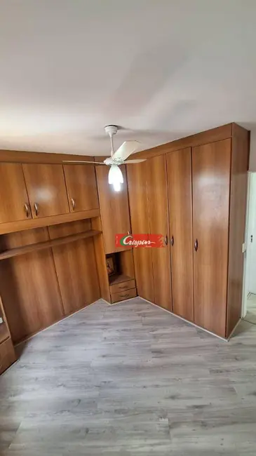 Apartamento com 2 quartos à venda, 53m2 em Vila Maranduba, Guarulhos - SP - imagem 8 Foto 8 de Apartamento com 2 quartos à venda, 53m2 em Vila Maranduba, Guarulhos - SP