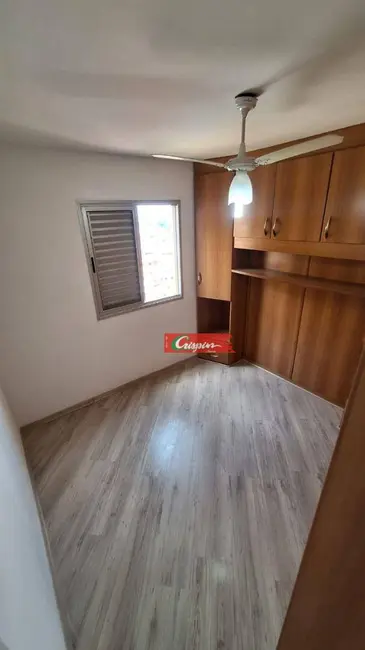 Apartamento com 2 quartos à venda, 53m2 em Vila Maranduba, Guarulhos - SP - imagem 3 Foto 3 de Apartamento com 2 quartos à venda, 53m2 em Vila Maranduba, Guarulhos - SP