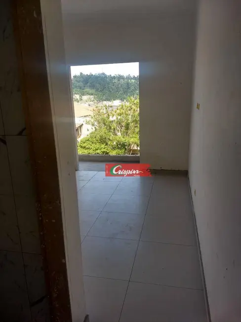 Foto 9 de Sobrado com 3 quartos à venda, 150m2 em Vila Galvão, Guarulhos - SP