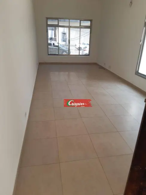 Sobrado com 3 quartos à venda, 80m2 em Tatuapé, São Paulo - SP - imagem 4 Foto 4 de Sobrado com 3 quartos à venda, 80m2 em Tatuapé, São Paulo - SP