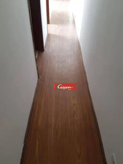 Sobrado com 3 quartos à venda, 80m2 em Tatuapé, São Paulo - SP - imagem 3 Foto 3 de Sobrado com 3 quartos à venda, 80m2 em Tatuapé, São Paulo - SP