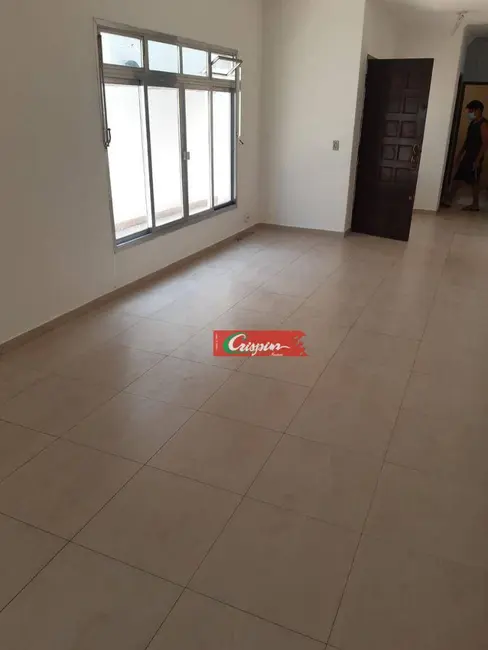 Sobrado com 3 quartos à venda, 80m2 em Tatuapé, São Paulo - SP - imagem 6 Foto 6 de Sobrado com 3 quartos à venda, 80m2 em Tatuapé, São Paulo - SP