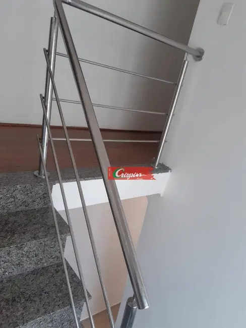 Sobrado com 3 quartos à venda, 80m2 em Tatuapé, São Paulo - SP - imagem 7 Foto 7 de Sobrado com 3 quartos à venda, 80m2 em Tatuapé, São Paulo - SP