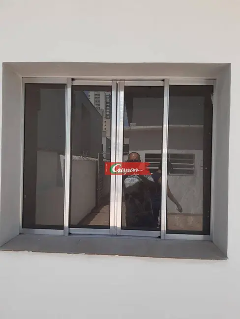 Sobrado com 3 quartos à venda, 80m2 em Tatuapé, São Paulo - SP - imagem 8 Foto 8 de Sobrado com 3 quartos à venda, 80m2 em Tatuapé, São Paulo - SP