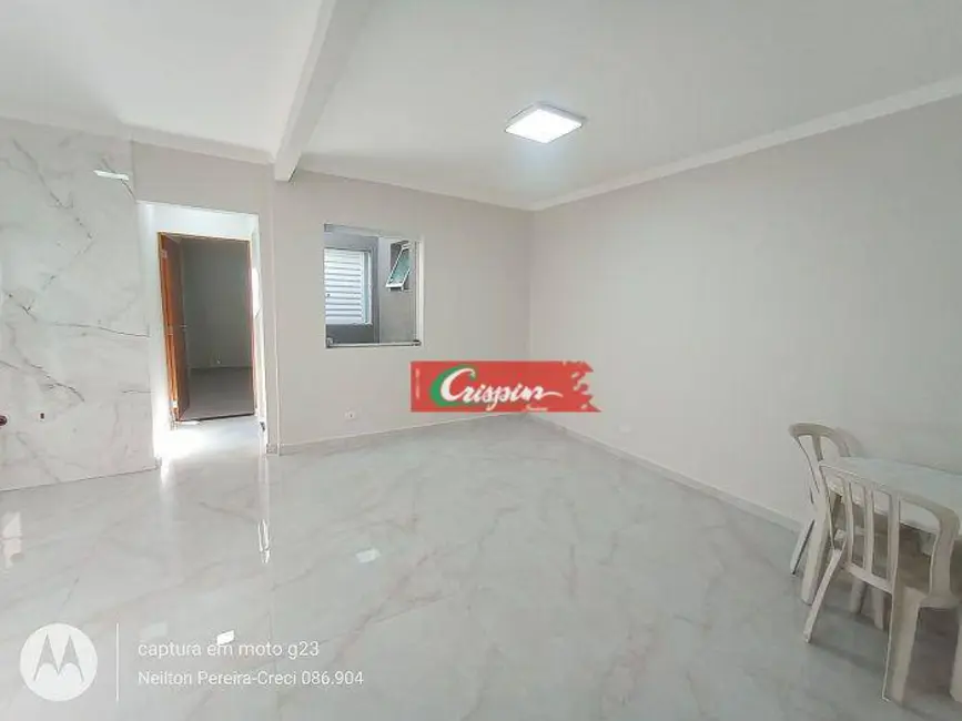 Foto 8 de Casa com 3 quartos à venda, 150m2 em Parque Renato Maia, Guarulhos - SP