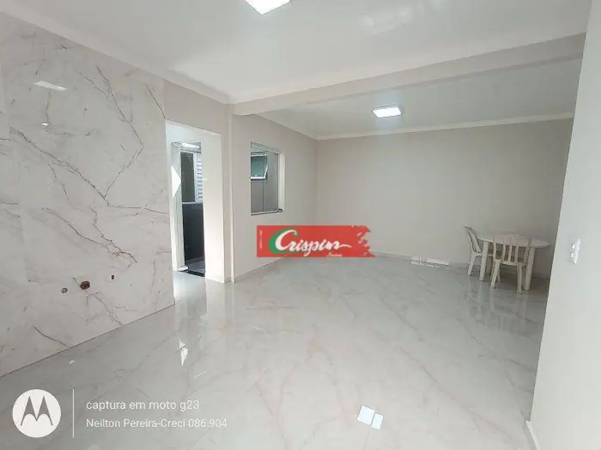 Foto 6 de Casa com 3 quartos à venda, 150m2 em Parque Renato Maia, Guarulhos - SP