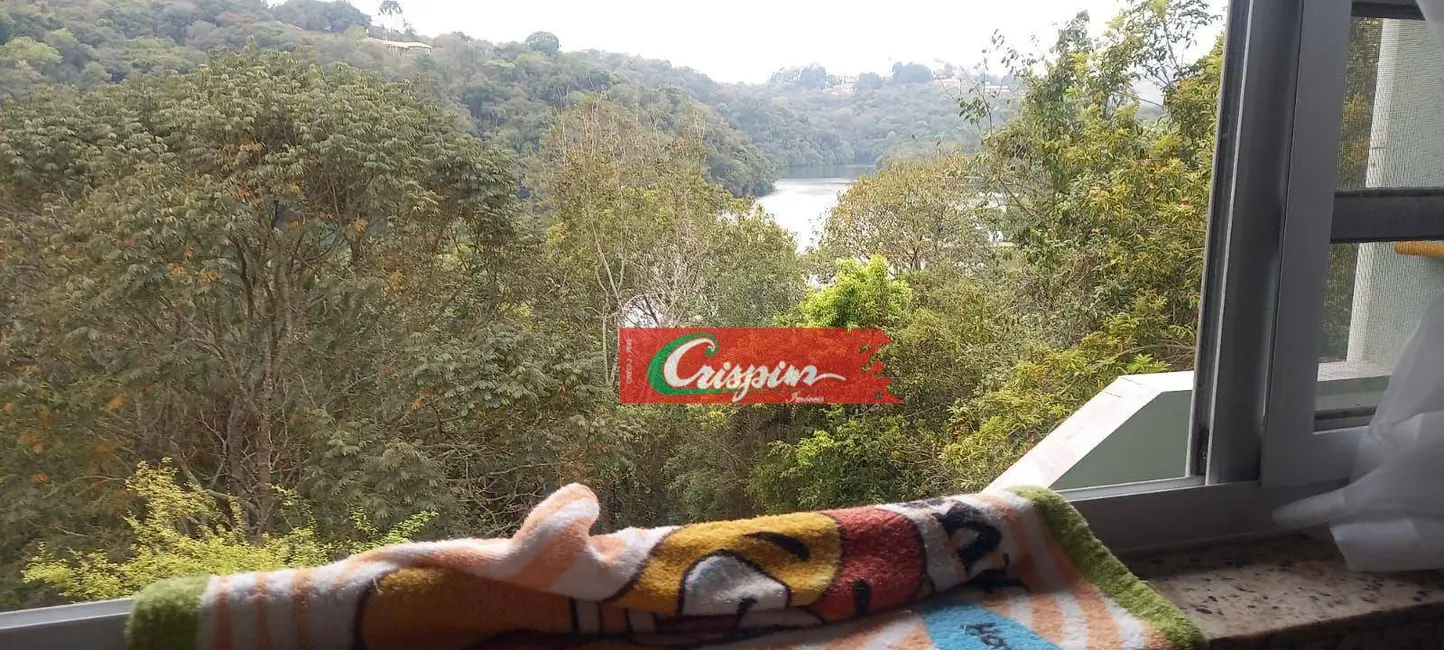 Casa com 3 quartos à venda, 1450m2 em Mairipora - SP - imagem 3 Foto 3 de Casa com 3 quartos à venda, 1450m2 em Mairipora - SP