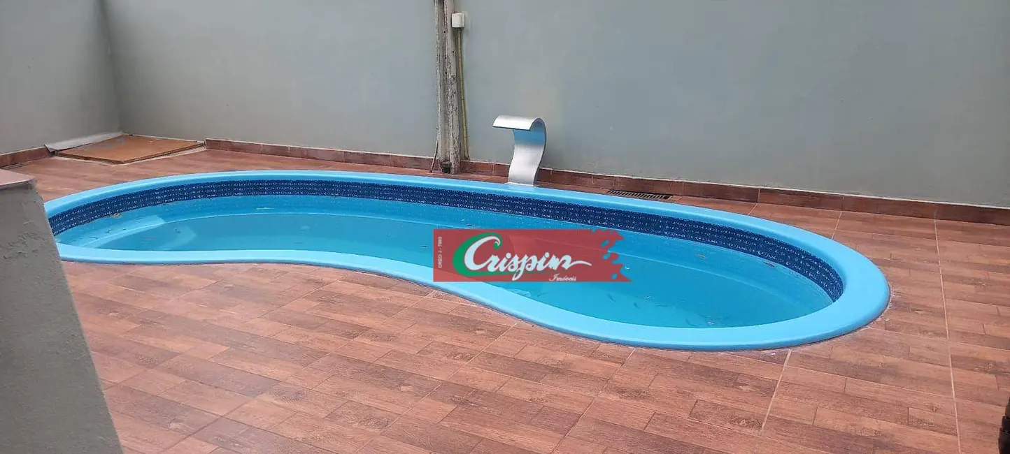 Casa com 3 quartos à venda, 1450m2 em Mairipora - SP - imagem 7 Foto 7 de Casa com 3 quartos à venda, 1450m2 em Mairipora - SP