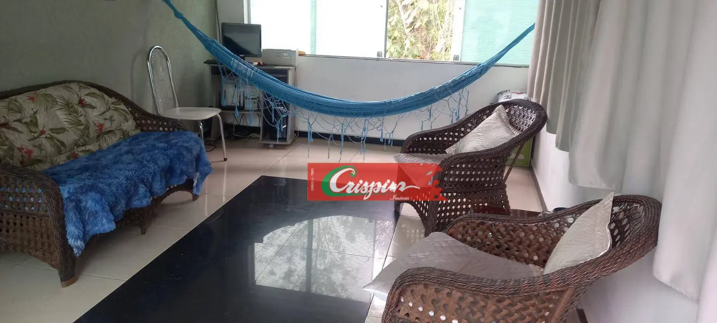 Casa com 3 quartos à venda, 1450m2 em Mairipora - SP - imagem 6 Foto 6 de Casa com 3 quartos à venda, 1450m2 em Mairipora - SP