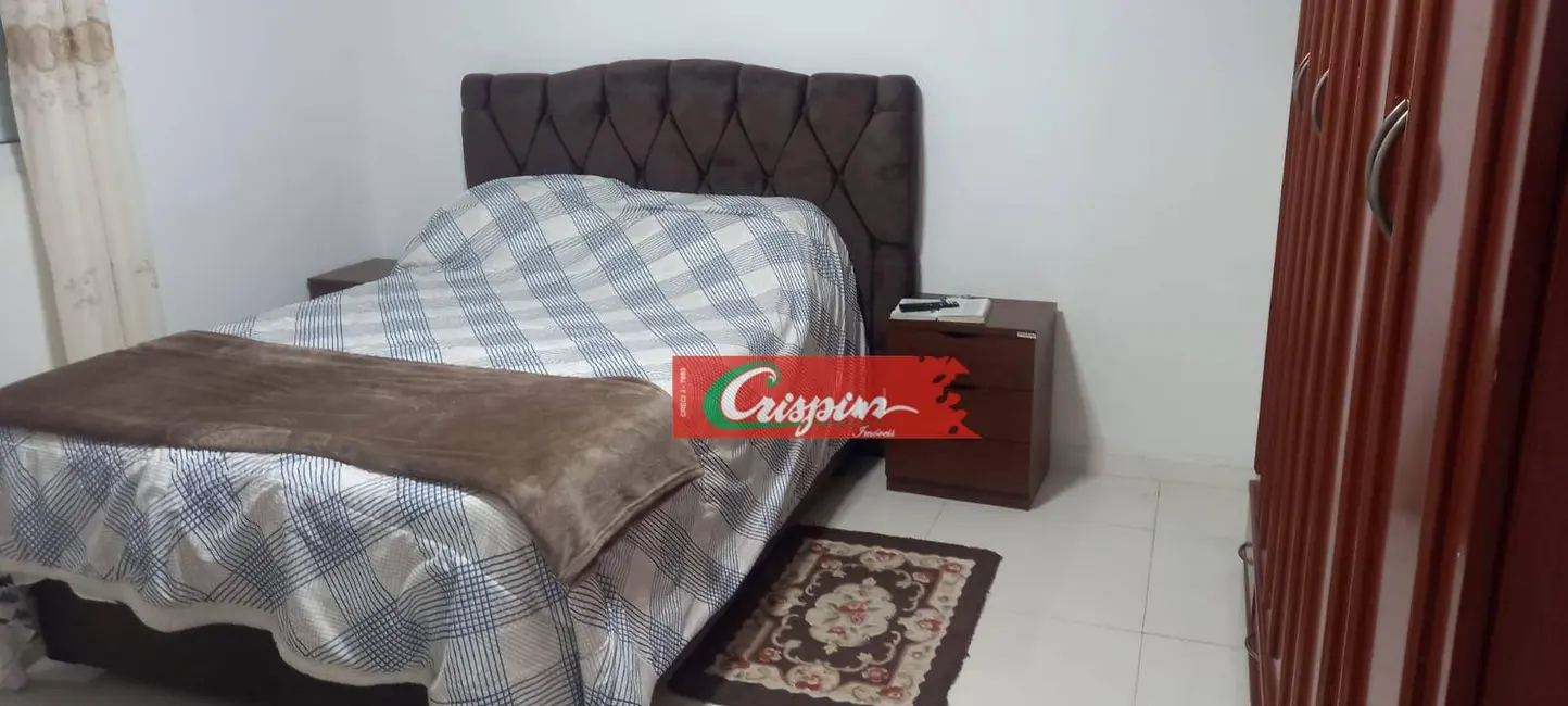 Casa com 3 quartos à venda, 1450m2 em Mairipora - SP - imagem 8 Foto 8 de Casa com 3 quartos à venda, 1450m2 em Mairipora - SP