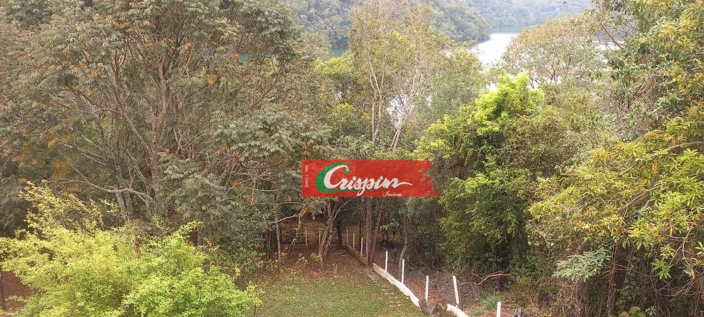 Casa com 3 quartos à venda, 1450m2 em Mairipora - SP - imagem 2 Foto 2 de Casa com 3 quartos à venda, 1450m2 em Mairipora - SP