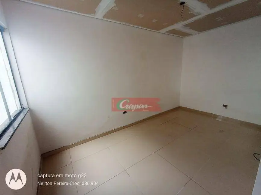 Foto 9 de Apartamento com 2 quartos à venda, 40m2 em Parque Vitória, São Paulo - SP