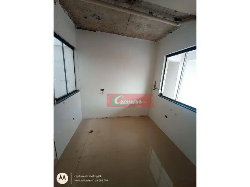 Foto 5 de Apartamento com 2 quartos à venda, 40m2 em Parque Vitória, São Paulo - SP