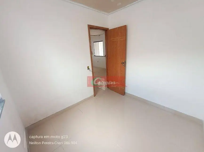 Foto 7 de Apartamento com 2 quartos à venda, 40m2 em Parque Vitória, São Paulo - SP