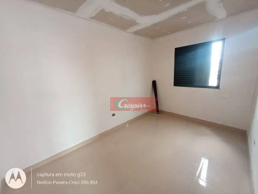 Foto 9 de Apartamento com 2 quartos à venda, 42m2 em Parque Vitória, São Paulo - SP