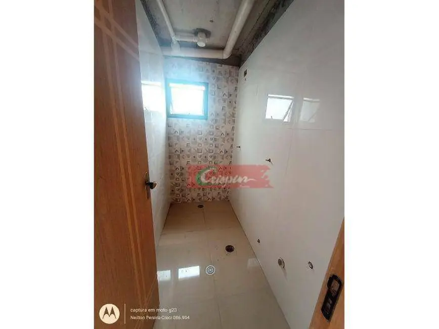 Foto 2 de Apartamento com 2 quartos à venda, 42m2 em Parque Vitória, São Paulo - SP