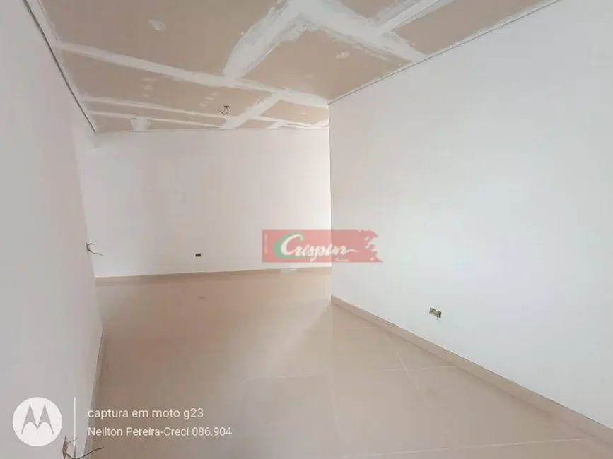 Foto 8 de Apartamento com 1 quarto à venda, 44m2 em Parque Vitória, São Paulo - SP