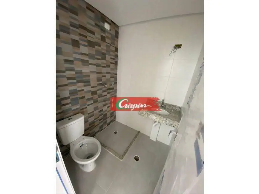 Sobrado com 3 quartos à venda, 80m2 em Jardim Santa Inês, São Paulo - SP - imagem 6 Foto 6 de Sobrado com 3 quartos à venda, 80m2 em Jardim Santa Inês, São Paulo - SP