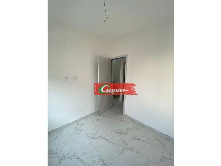 Sobrado com 3 quartos à venda, 80m2 em Jardim Santa Inês, São Paulo - SP - imagem 5 Foto 5 de Sobrado com 3 quartos à venda, 80m2 em Jardim Santa Inês, São Paulo - SP